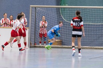 Bild 109 - wBJ Budenzauber Pinneberg